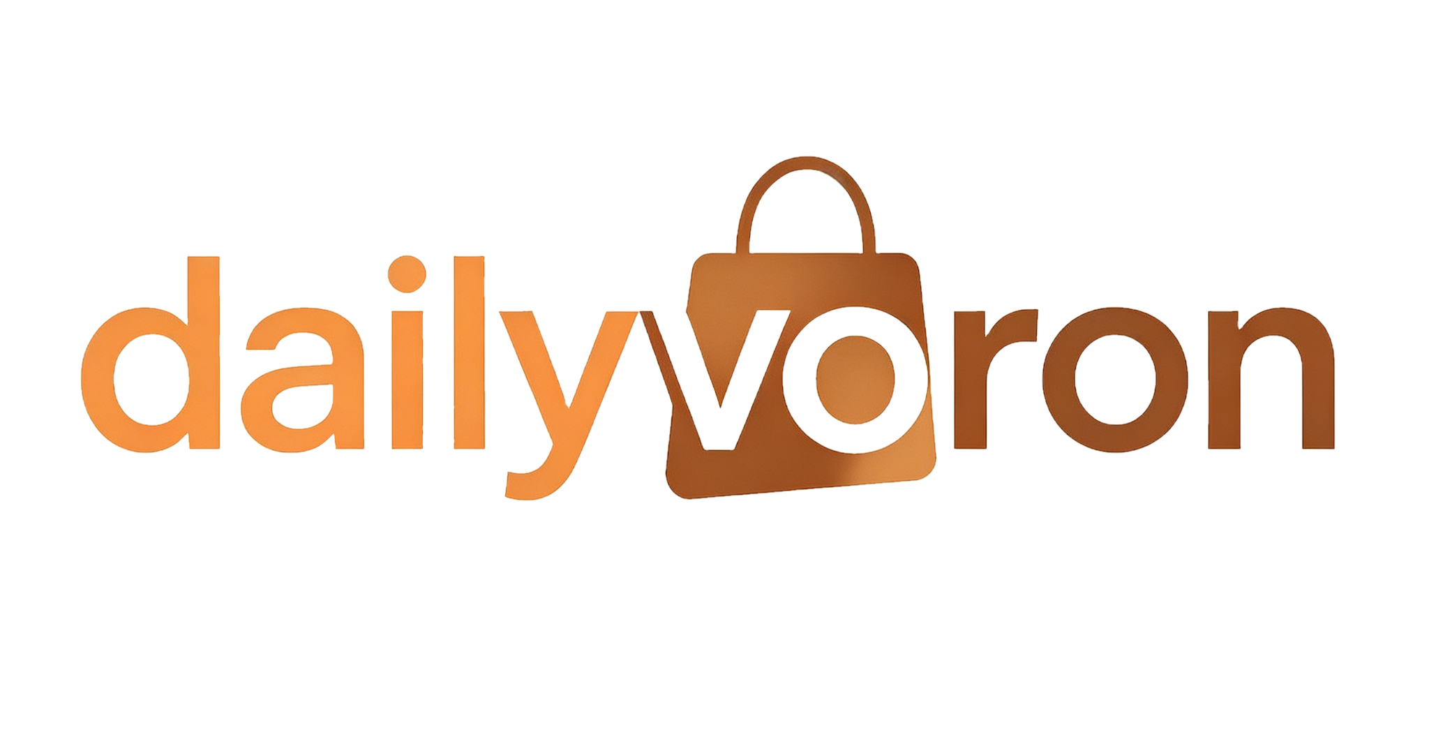 My Store