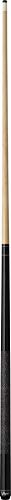 Viper Elite 58" 2-Piece Billiard Cue U853642