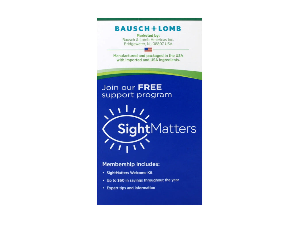 PreserVision AREDS 2 by Bausch + Lomb, 210 Mini Softgels, Eye Vitamin Supplement T774