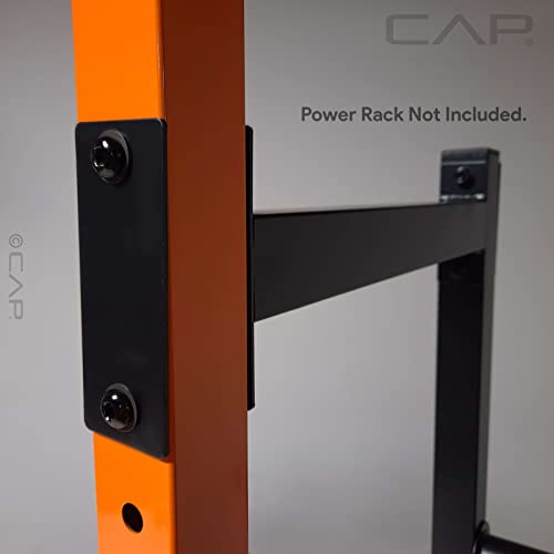 CAP Barbell Power Rack H896