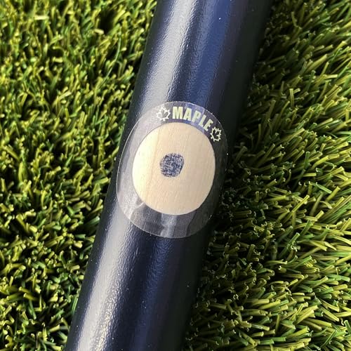 Rawlings Torpedo Barrel I13 Maple Wood Baseball Bat Big Stick Elite Z885