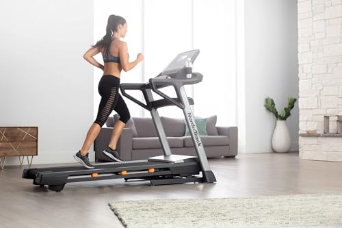 NordicTrack T Series M344