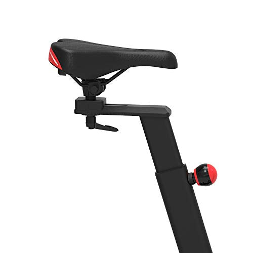 Schwinn Fitness IC Indoor Cycling Bike L30605