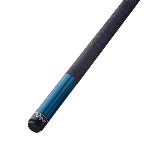 Viper Elite 58" 2-Piece Billiard Cue U853642