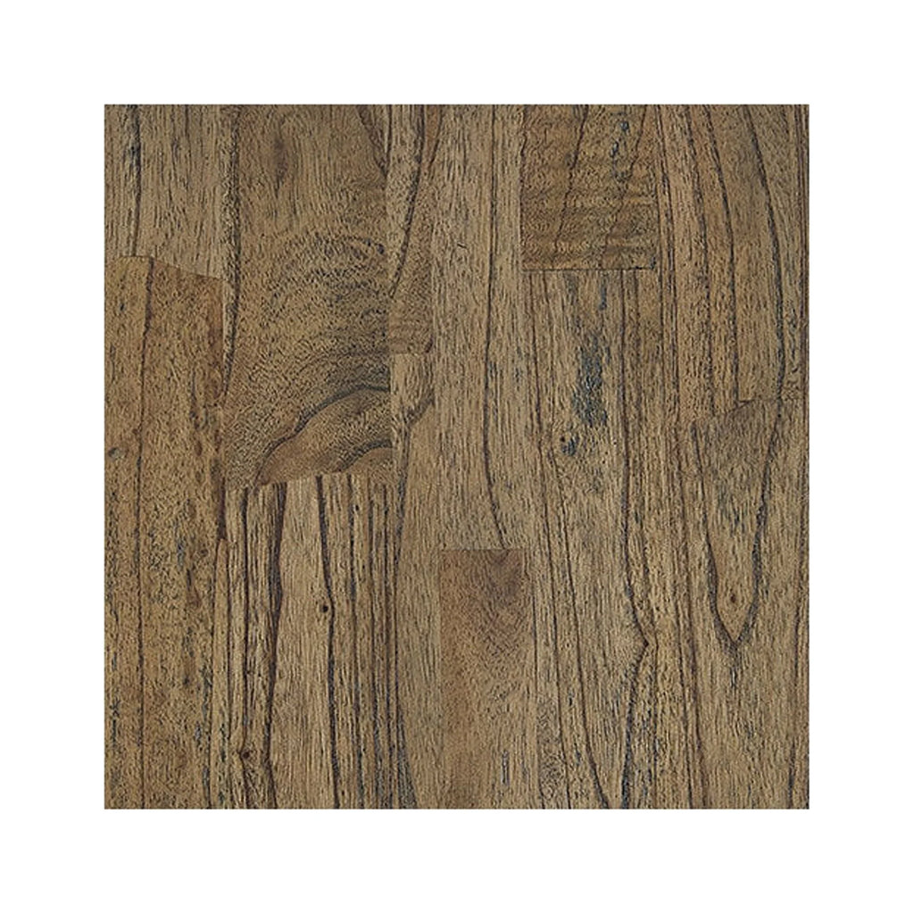 Signature Design by Ashley Landocken Dining Table D55312