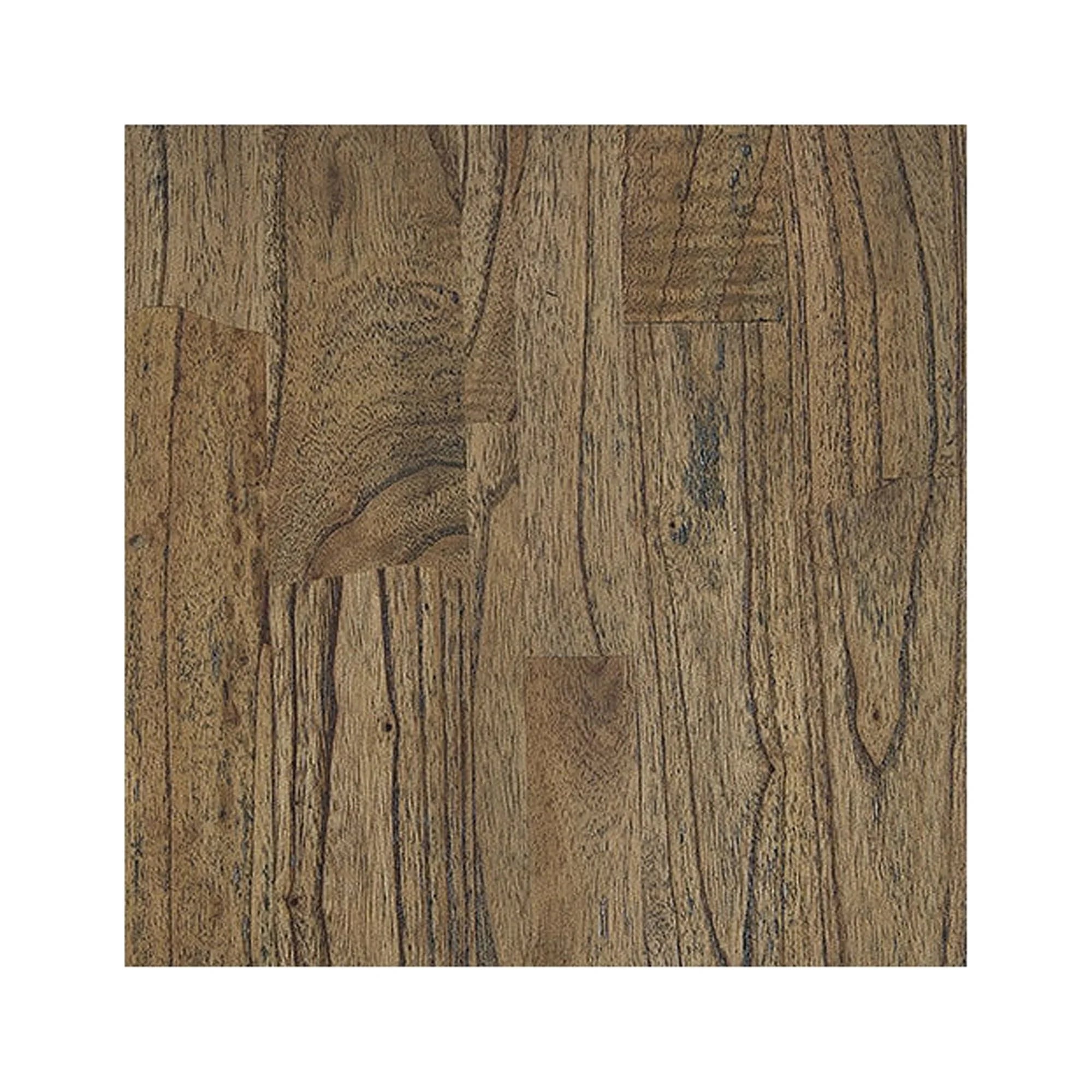 Signature Design by Ashley Landocken Dining Table D55312