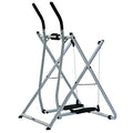 Gazelle Tony Little Total Body Fitness Elliptical Glider for Home Gym P513