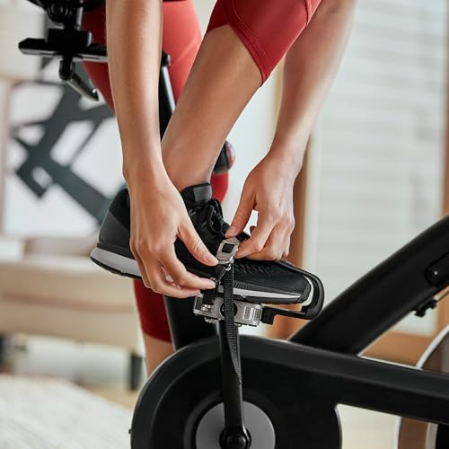 Schwinn Fitness IC Indoor Cycling Bike L30605