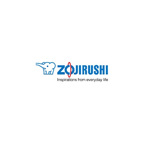 Zojirushi Stainless Steel Mug 16oz Smoky Blue J5699