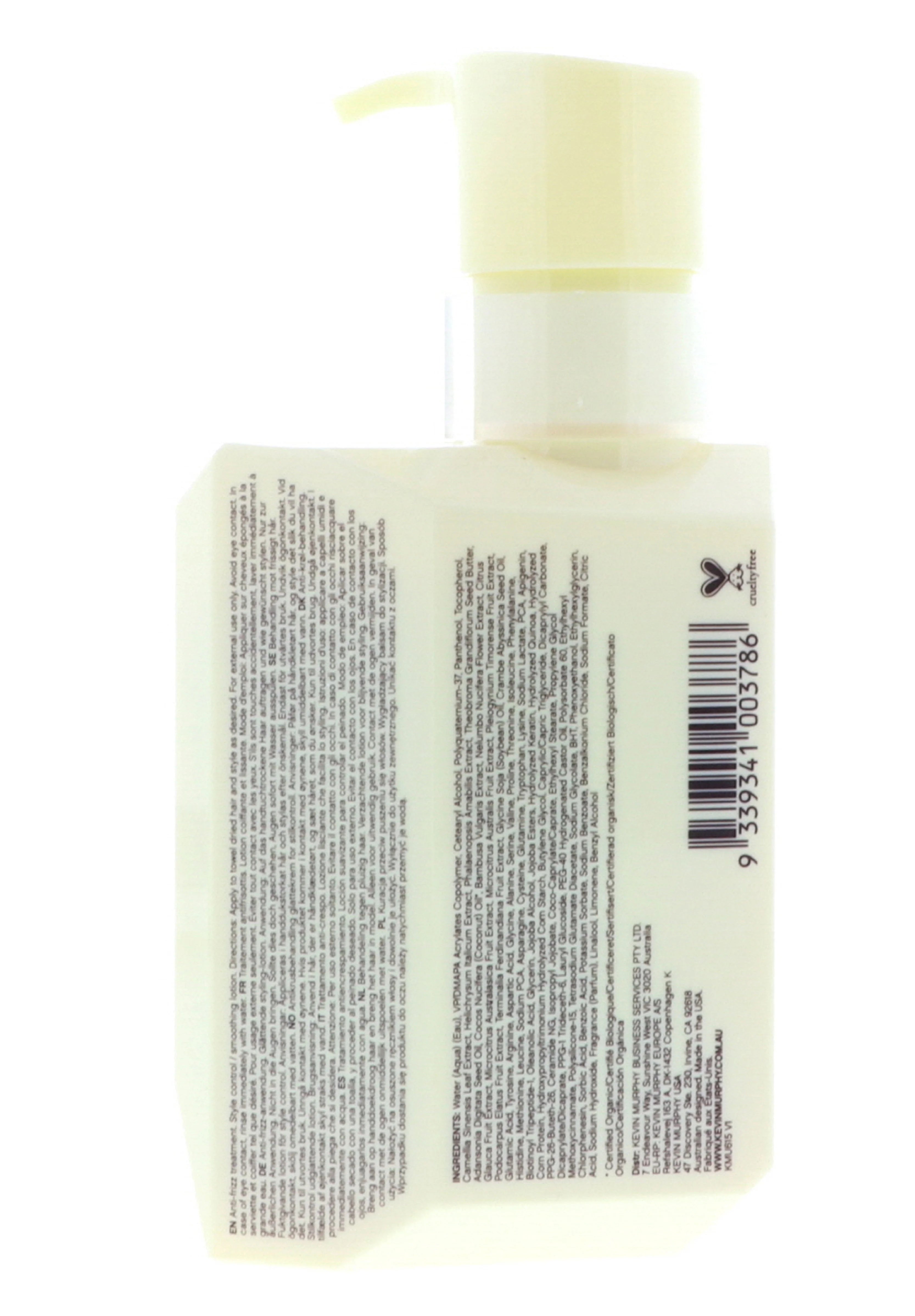 Kevin Murphy Smooth.Again 6.8 Oz J31483