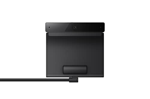 Sony BRAVIA 7 75 Inch Mini LED QLED 4K Ultra HD Smart Google TV with Dolby Vision HDR C88445