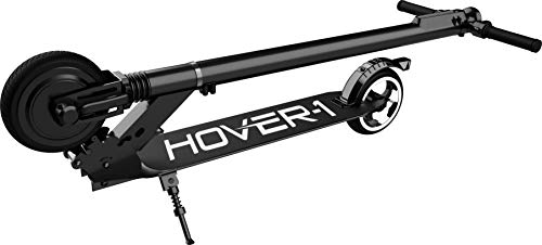 Hover-1 Rally Electric Scooter for Kids, Teens & Adults F46991