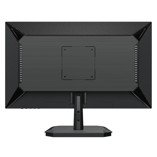 INNOCN 45C1R 45 Inch Ultrawide Curved Gaming Monitor, HDR400, USB-C 90W O61407