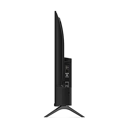 TCL 32-Inch Class S3 1080p LED Smart TV with Google TV, 2023 Model D29552