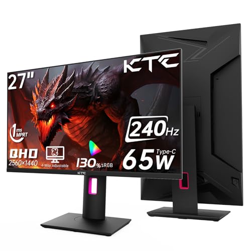 25 Inch Portable Smart TV with Touchscreen, Android 14, 8GB RAM + 128GB Storage A4881