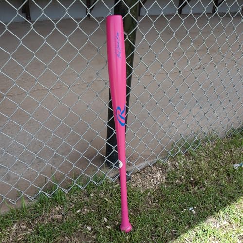 Rawlings Torpedo Barrel I13 Maple Wood Baseball Bat Big Stick Elite Z885
