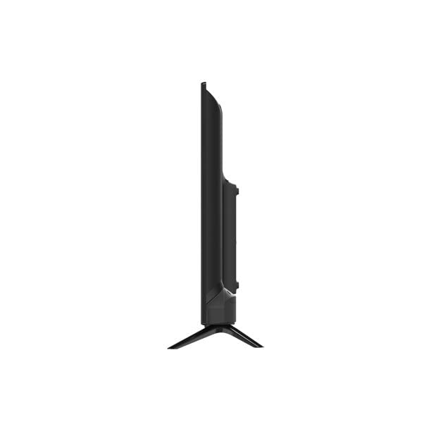ONN 50-Inch Class 4K Ultra HD LED Smart TV HDR (Renewed) Q782206