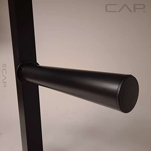 CAP Barbell Power Rack H896