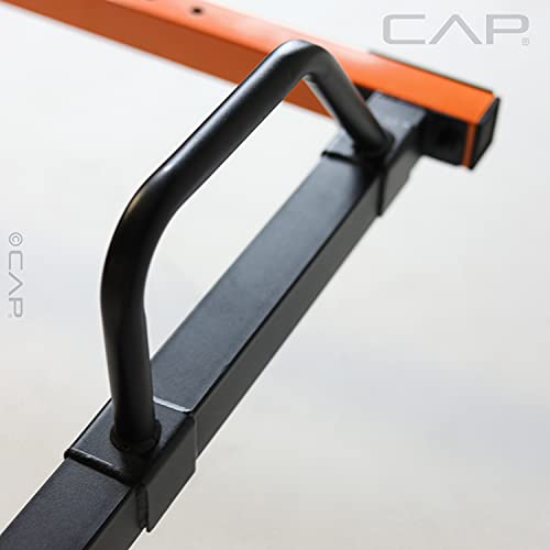 CAP Barbell Power Rack H896