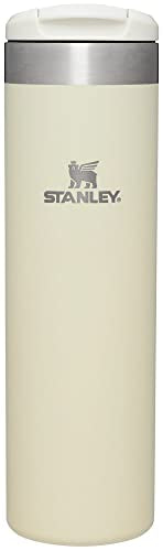 Stanley AeroLight Transit Bottle 16 oz with Locking Drink Through Lid M8696