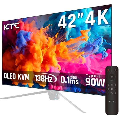 25 Inch Portable Smart TV with Touchscreen, Android 14, 8GB RAM + 128GB Storage A4881