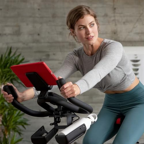 Schwinn Fitness IC Indoor Cycling Bike L30605