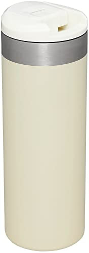 Stanley AeroLight Transit Bottle 16 oz with Locking Drink Through Lid M8696