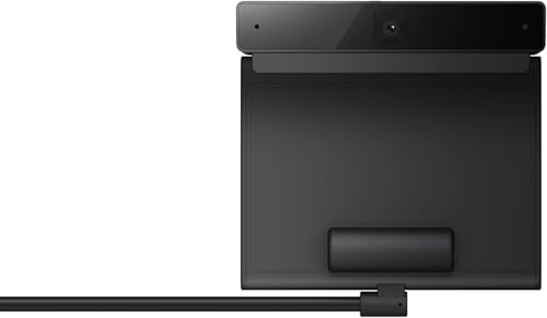 Sony 85 Inch 4K Ultra HD TV X90L Series BRAVIA XR Full Array LED Smart Google TV W2345