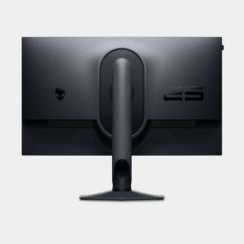 Alienware 34 Curved Gaming Monitor AW3425DWM WQHD 180Hz 1ms H147