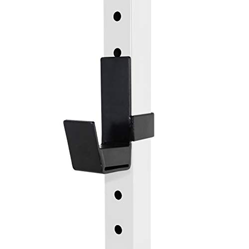 CAP Barbell Power Rack H896