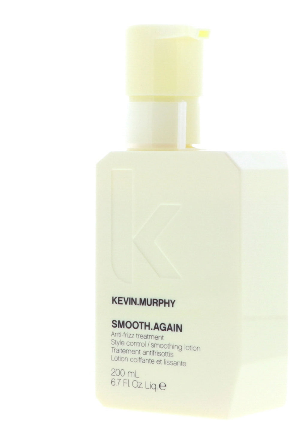 Kevin Murphy Smooth.Again 6.8 Oz J31483