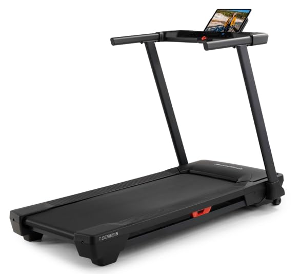 NordicTrack T Series M344