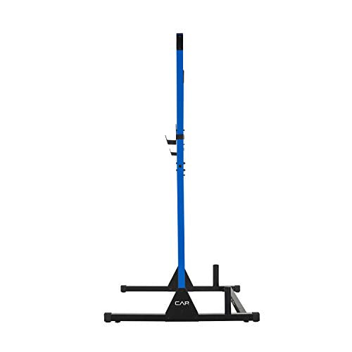 CAP Barbell Power Rack H896