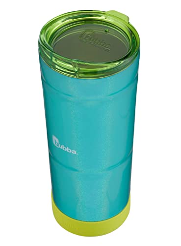 Bubba Vacuum Insulated Stainless Steel Tumbler with Straw 24oz 2 Pack X31903