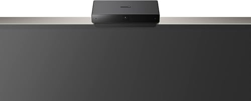 Sony 85 Inch 4K Ultra HD TV X90L Series BRAVIA XR Full Array LED Smart Google TV W2345