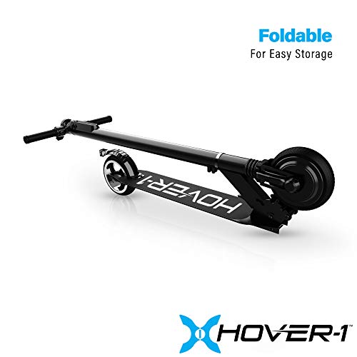 Hover-1 Rally Electric Scooter for Kids, Teens & Adults F46991