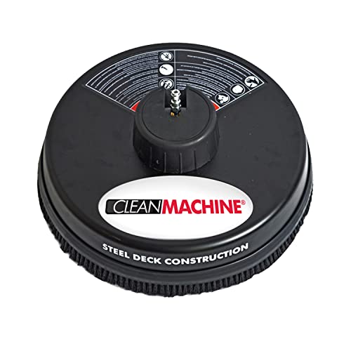 Simpson Cleaning 3400 PSI Gas Pressure Washer, 2.5 GPM, CRX Engine, 25-Foot Hose K189