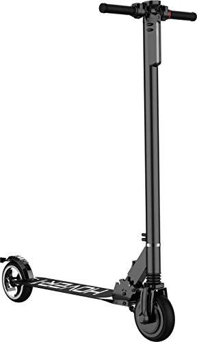 Hover-1 Rally Electric Scooter for Kids, Teens & Adults F46991