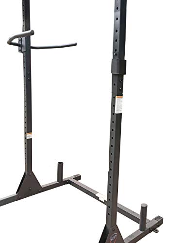 CAP Barbell Power Rack H896