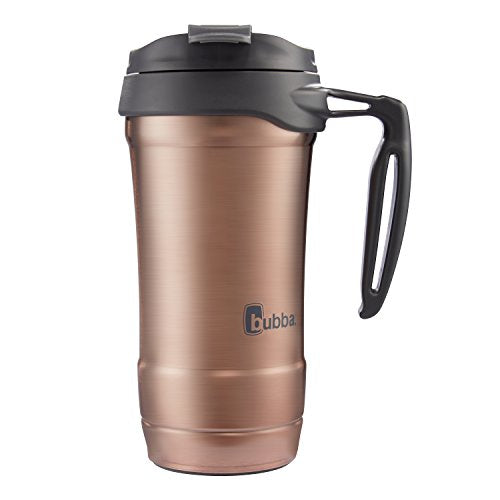 Bubba Hero XL 30oz Vacuum-Insulated Stainless Steel Travel Mug M81993