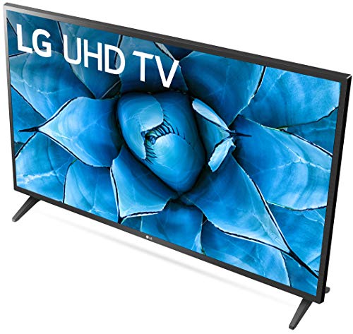 LG 43UN7300PUF 43 inch 4K Ultra HD Smart LED TV I9659