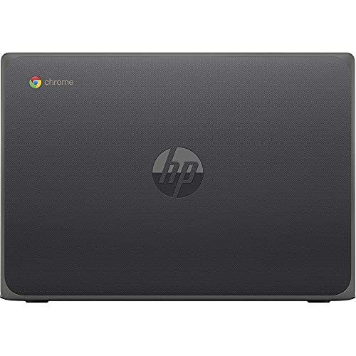 HP Chromebook 11A G8 Education Edition AMD A4 4GB 32GB 11.6-inch (Renewed) C780388