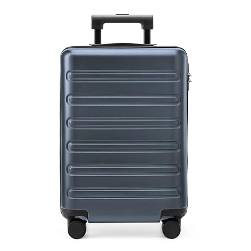 Carry-on Luggage 20 Inch Hardshell with Spinner Wheels and TSA Lock L610552