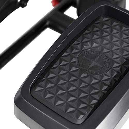 Schwinn Fitness Elliptical Machine E808093