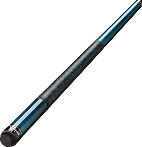 Viper Elite 58" 2-Piece Billiard Cue U853642