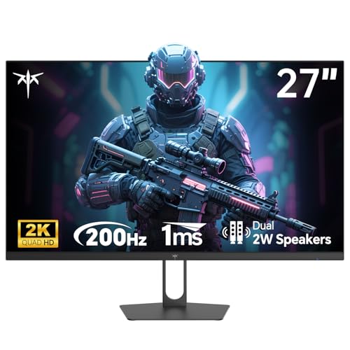 25 Inch Portable Smart TV with Touchscreen, Android 14, 8GB RAM + 128GB Storage A4881