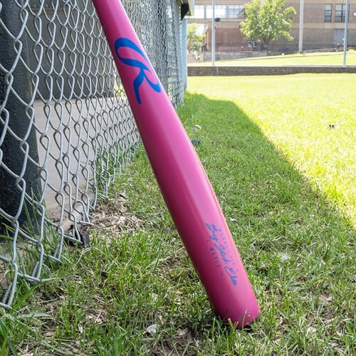Rawlings Torpedo Barrel I13 Maple Wood Baseball Bat Big Stick Elite Z885