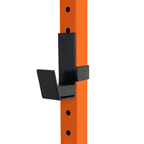 CAP Barbell Power Rack H896