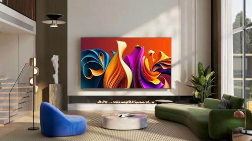 Hisense 50 Inch R Series 4K Ultra HD LED Smart Roku TV (Refurbished) T613894
