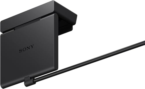Sony 85 Inch 4K Ultra HD TV X90L Series BRAVIA XR Full Array LED Smart Google TV W2345